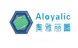 Aloyalic奥雅丽固