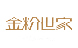 金粉世家