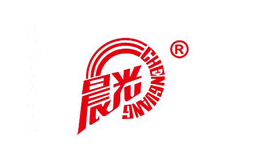 晨光涂料
