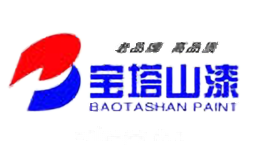 宝塔