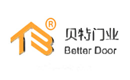 贝特