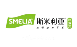 斯米利亚