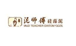 泥师傅硅藻泥