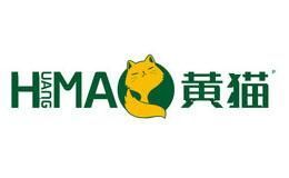 黄猫木业