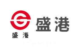 盛港