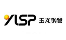 玉龙