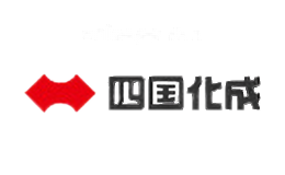 四国化成
