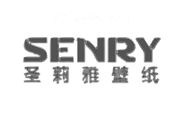 圣莉雅SENRY