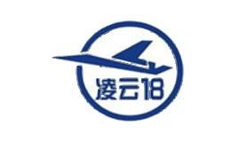 凌云幕墙
