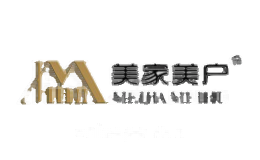 美家美户