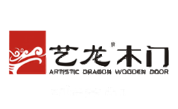 艺龙木门