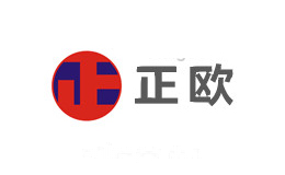 正欧