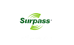 SURPASS