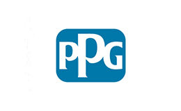 PPG