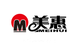 美惠MEIHUI