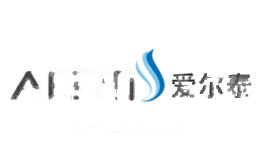小脚丫