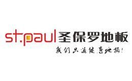 ST.PAUL圣保罗地板