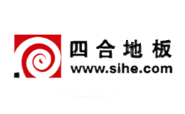 四合地板