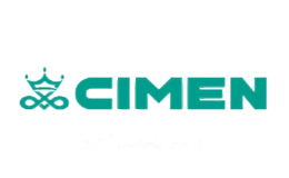 喜盈门Cimen