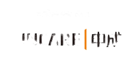 申成