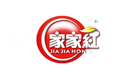 中天