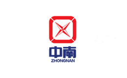 中南建设