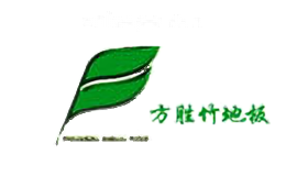 方胜