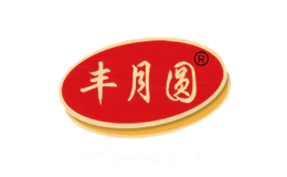 神农