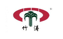 竹涛