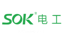 SOK