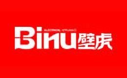 壁虎