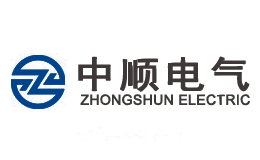 中顺电气