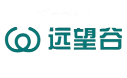 远望谷