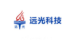 远光