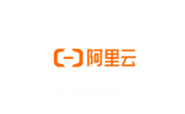 阿里云
