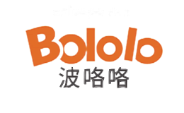 兽皮大王