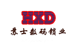 苏士