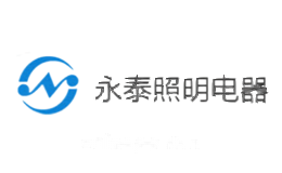济宁