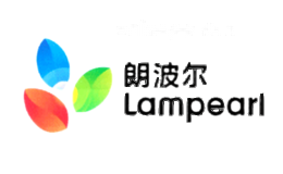 朗波尔