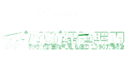 万好绿色照明