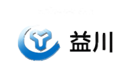 宝贝光电