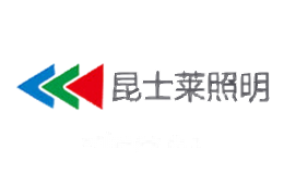 昆士莱