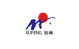 旭峰XUFENG