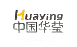 华莹