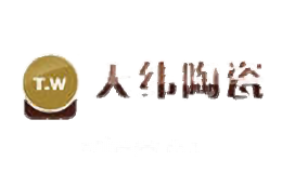 金牌天纬