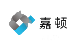嘉顿