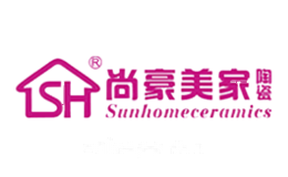 尚豪美家