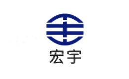 宏宇