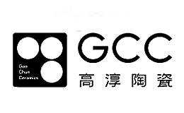 高淳