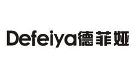 德菲娅地板